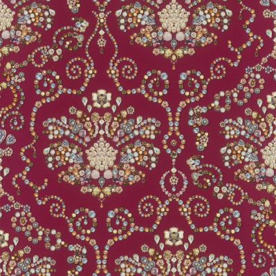 Фото Rasch Tiles & More XIV (2019) 307610