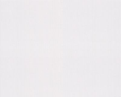 Фото A.S.Creation Vernissage 910134