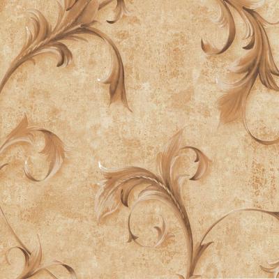 Фото Erismann Modena 5778-30