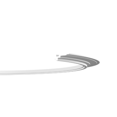 Карниз FLEX 1.50.296