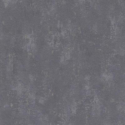 Фото Rasch Lucera 609134