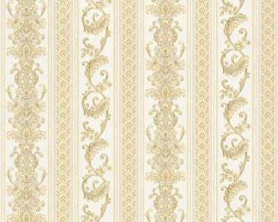 Фото A.S.Creation Hermitage 10 33547-3