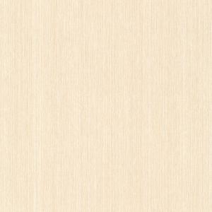 Фото Dekens Absolute 521-04