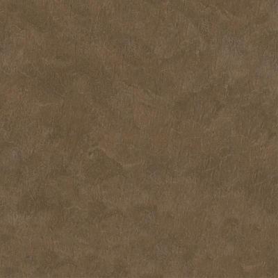 Фото Marburg Tango 58821