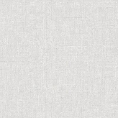 Фото Rasch Plaisir 2016 885804