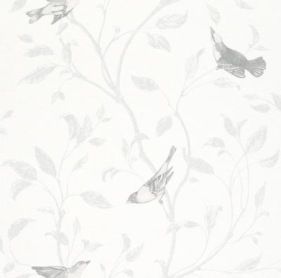 Фото Rasch Tendresse 798975