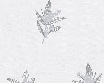 Фото A.S.Creation Paloma 30138-4