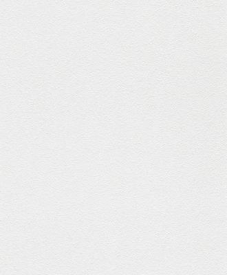 Rasch Wallton 2021 161304 (161311)