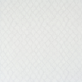 Фото BN International Style Avenue 48025