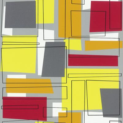 Фото Rasch Selection 232400