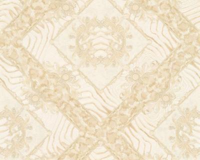 Фото A.S.Creation Versace 3 34904-4