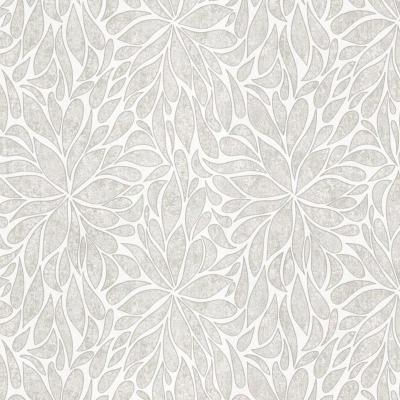 Фото Marburg Padua 57314 (56119)