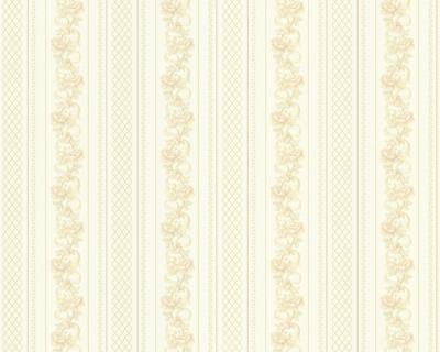 Фото A.S.Creation Chateau 3 868336