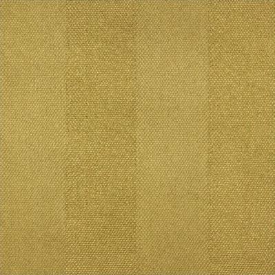 Фото Marburg Cuvee Prestige 54937