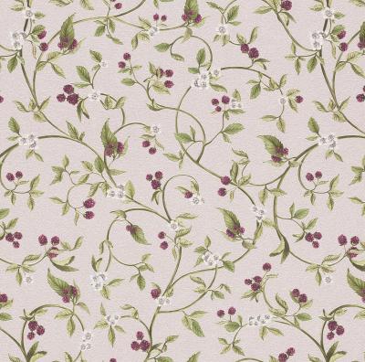 Фото Rasch Maximum XII 927023