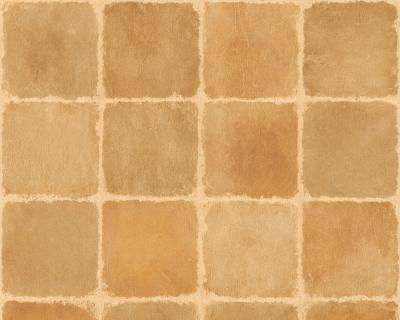 Фото A.S.Creation Decora Natur 4 665232