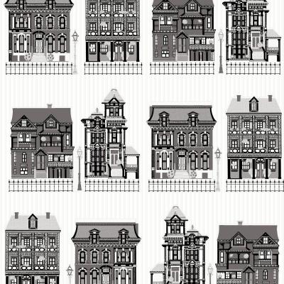 Фото Graham & Brown 33-070