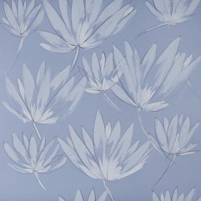 Фото Sandudd Jukka Rintala 4923-3