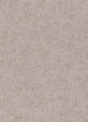 Фото Erismann Melange XL 12214-37