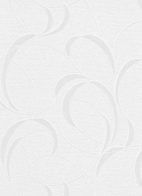 Фото Erismann RollOver 4027-01 (4027-10)