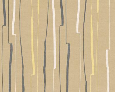 Фото A.S.Creation Urban Flowers 32796-2