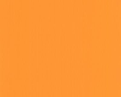 Фото A.S.Creation Flock 3 256126