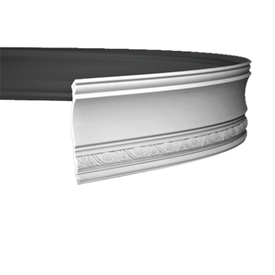 Карниз FLEX 1.50.256