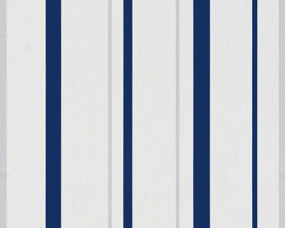 Фото A.S.Creation Avenzio 6 936754