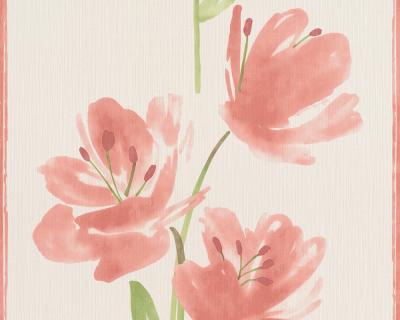 Фото A.S.Creation Esprit 8 331441