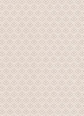 Фото Erismann Code Nature 12108-38