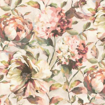 Фото Rasch Florentine XL 819724