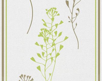 A.S.Creation Danke 2014 955172