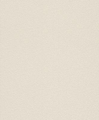 Фото Rasch Home Vision VII 739220