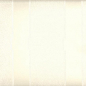 Фото Sandudd Kultalehti 4883-2