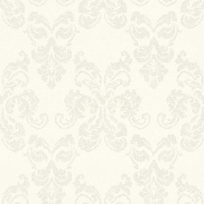 Rasch Sparkling 503821