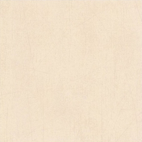 Фото Marburg Colani Visions 53310