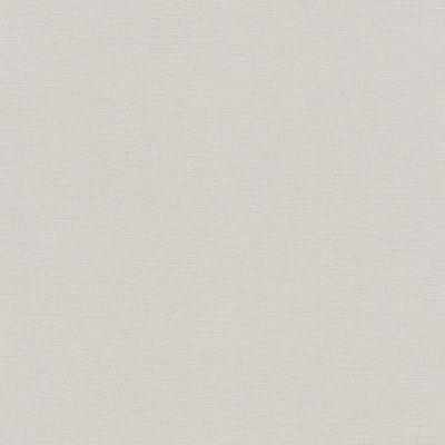 Фото Rasch Salsa 448610