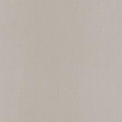 Фото Rasch Easy Passion 2015 732146