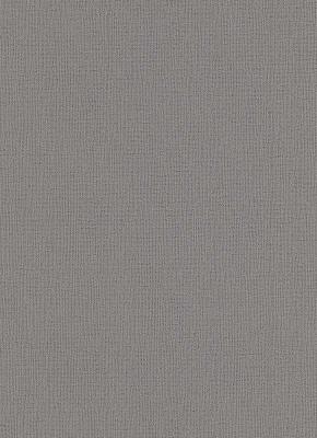 Фото Erismann Make Up 16 6879-11