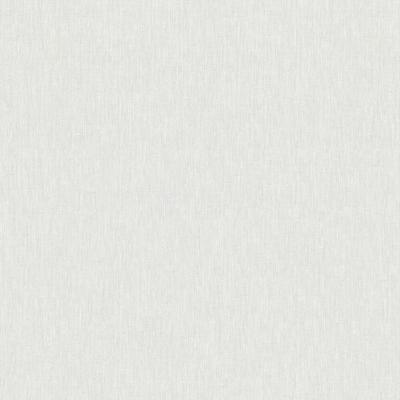 Фото Marburg Opulence Classic 58213