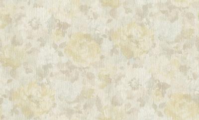 Фото Rasch Alla Prima 958508