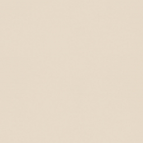 Фото Marburg Ulf Moritz Pearl 76866