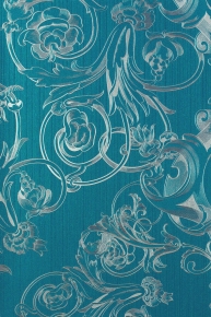 Фото Marburg Gloockler Deux 54821