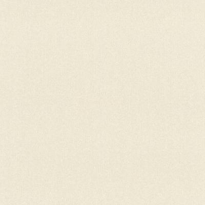 Фото Rasch B.B Home Passion 6 860214