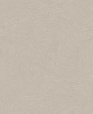 Фото Smith and Fellows Derwent DE00218