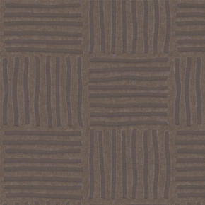 Фото Marburg Ulf Moritz Couture 52249