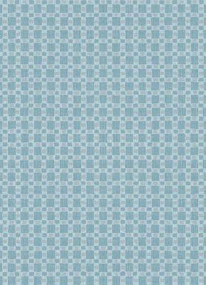 Фото Erismann Visio 6951-18