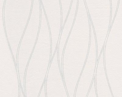 Фото A.S.Creation Maistervlies 2020 24491-8