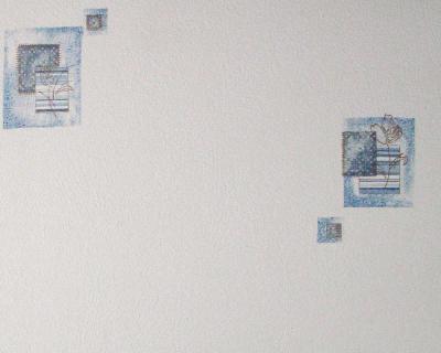 Фото A.S.Creation Styleguide Klassisch 288936