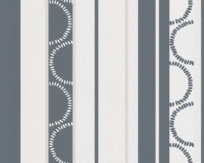 Фото A.S.Creation Hula Hoop 957992